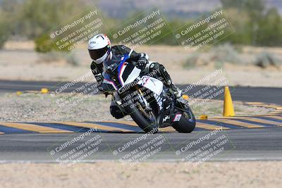 media/Mar-10-2024-SoCal Trackdays (Sun) [[6228d7c590]]/7-Turn 5 (1130am)/